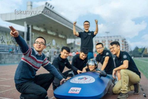零跑CEO揭秘：如何65%零部件自制，年省30亿？